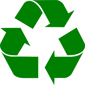 Reciclar